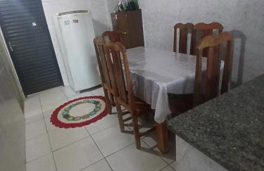 Casa Cabo Esquadra - Foto 8