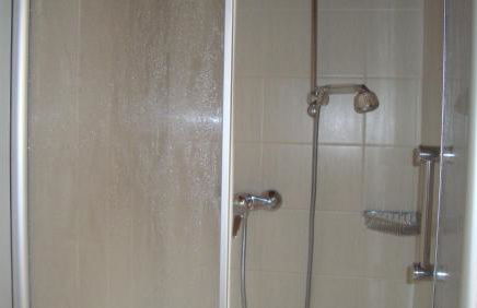 Apartment Utschneider-Holzer - Foto 9