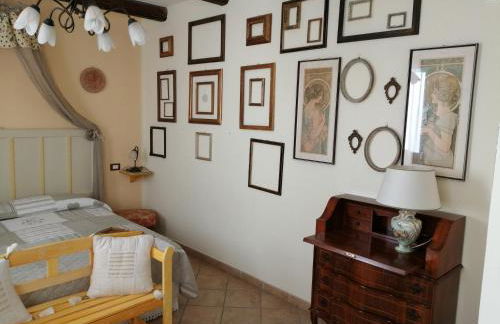 Agriturismo Forzello - Foto 46