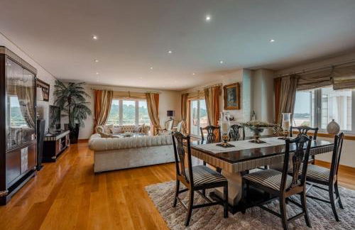 Villa Jobim - Photo 10