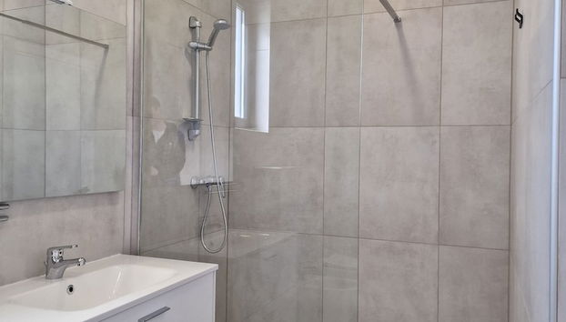 Villa V - Foto 4, Interior