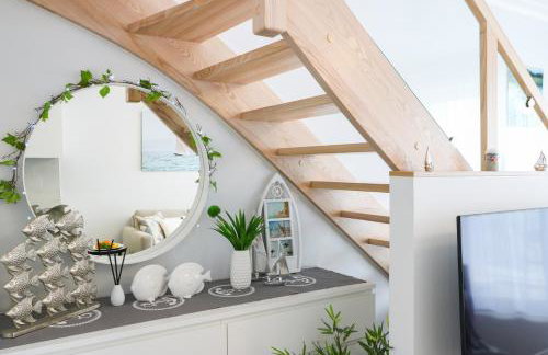 ApartPark by Baltic Home - Foto 72