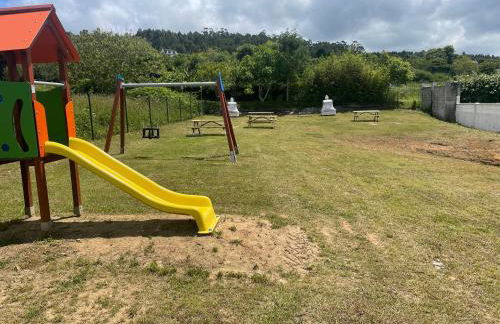 Apartamento TURQUESA - Foto 23