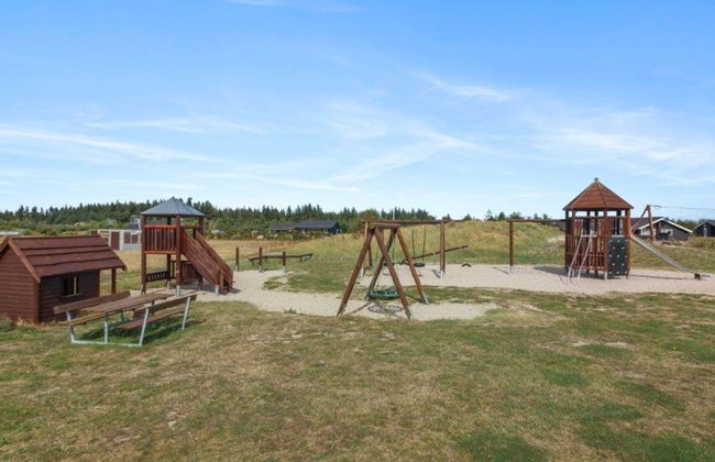 "Ullvi" - 3.8km from the sea - Foto 4