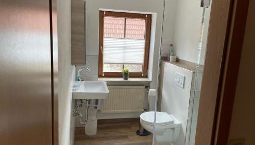 Ferienhof Selz - Foto 5