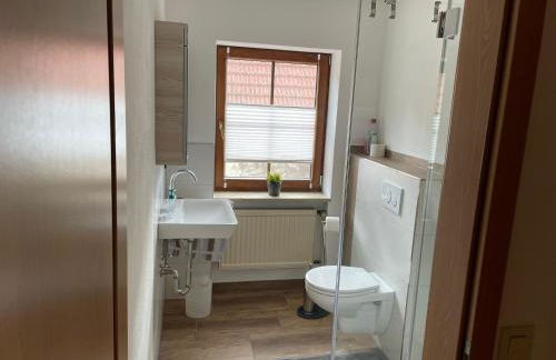 Ferienhof Selz - Foto 5