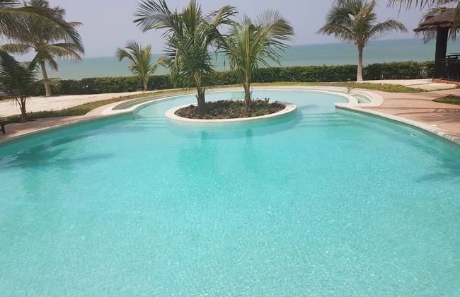 Chez Julien - Foto 7