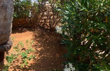 Villa Verabetta - Foto 72