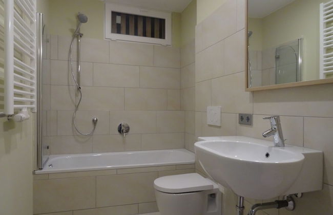 OMYXL Apartment - Photo 22