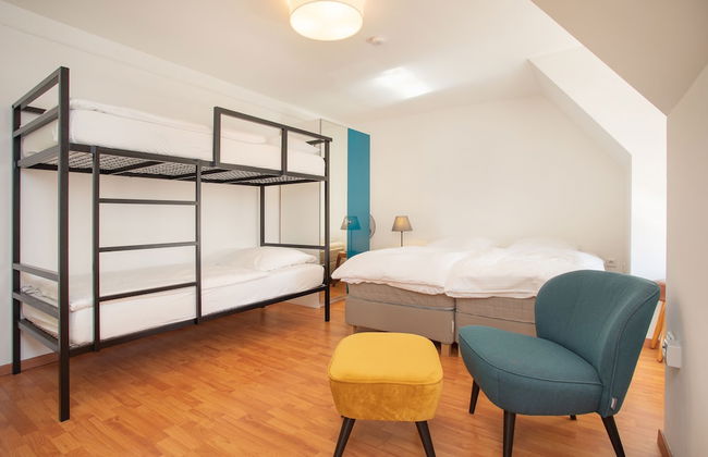 Wertschätzter III - Paulinenstr. - Foto 9