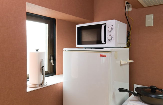 Kyoto Matsu-ya - Photo 32