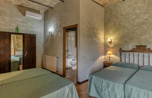 Can Casadellà - Foto 55