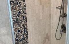 The Retreat at Hempstead - Foto 20