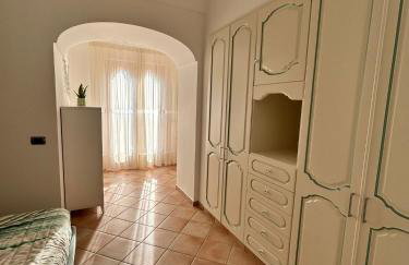 Casa Barone - Photo 25