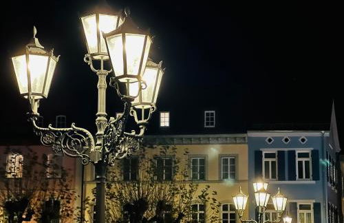 ARTvacanza Neustadt - Foto 73