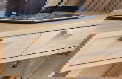 CEDAR by Kozystay - Foto 5