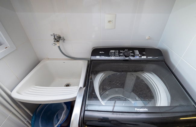 Apto Ótima localização St. Bueno PPB2604 - Foto 31