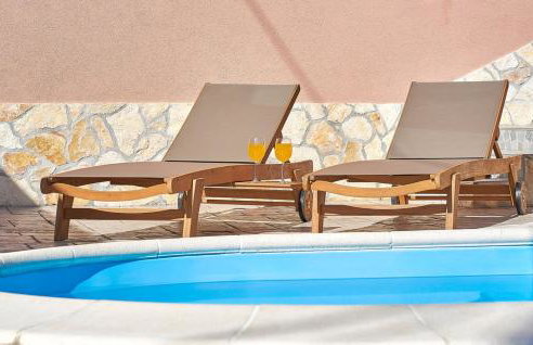 Villa Kate - Foto 12