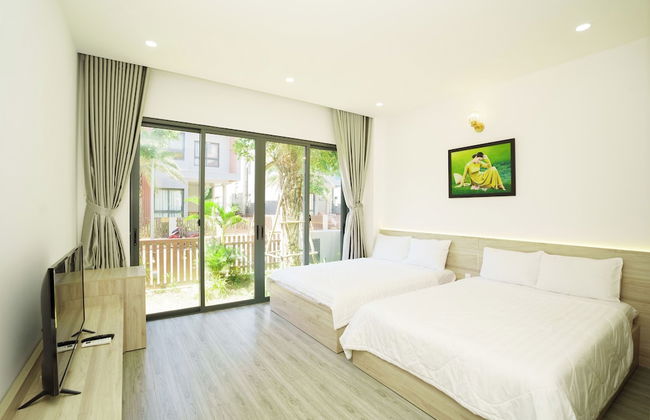 Happy Stay - Foto 50