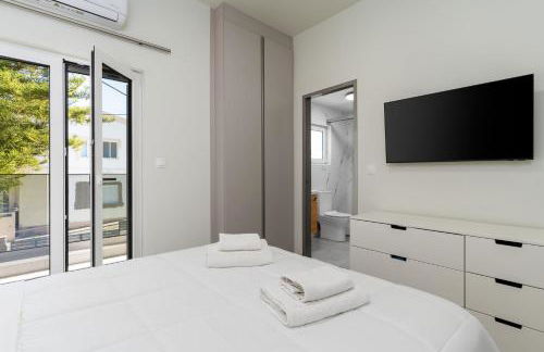 Casa de Campo - Foto 19