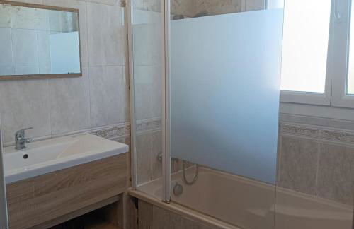 Comme a la maison - Foto 15