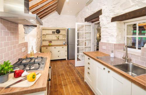 Brynarth Country Cottages - Foto 39