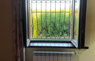 Chalet Vista Etna - Foto 13