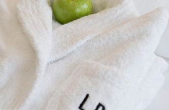 Azenhas do Mar Beach House - Foto 21