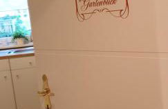 Gartenblick Delitzsch - Foto 9