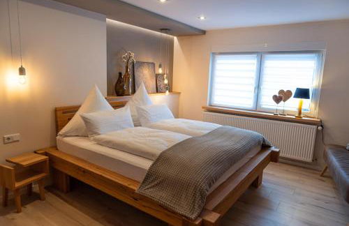 Stockser Hof - Photo 24