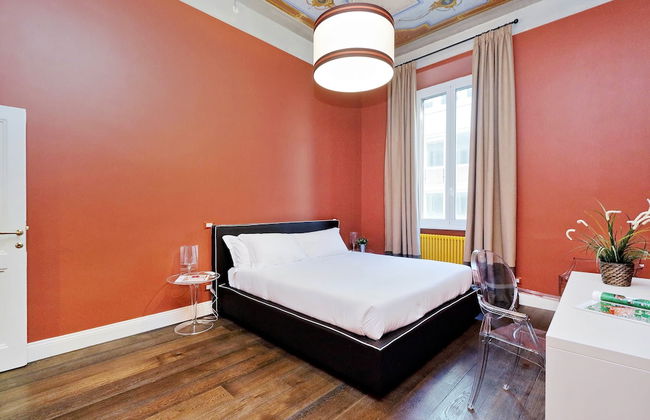 Monti Apartments - My Extra Home - Foto 36