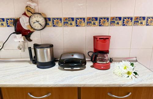 Villa Herminia by Gloove - Foto 14