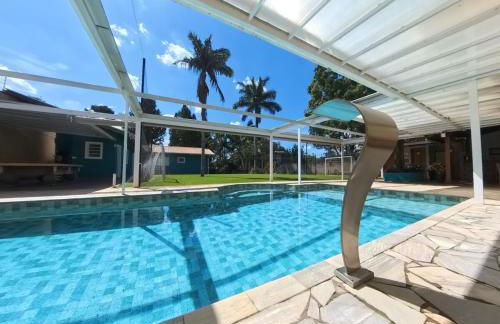 Chácara Incível - Foto 54