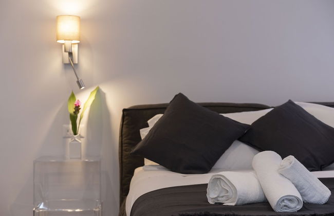 Delsi Inn Piazza di Spagna 32 - Photo 21