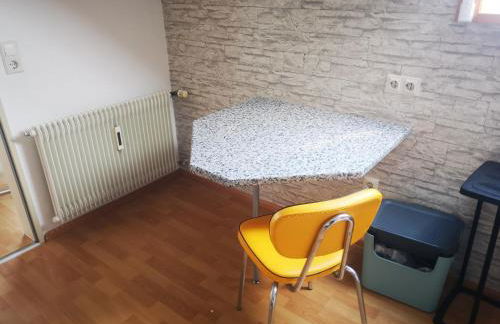 Ferienwohnung Eckert - Foto 16