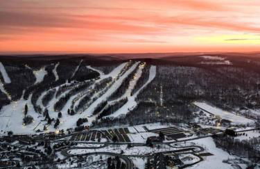 Virgil Mountain View - Photo 22