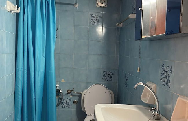 Aeolos Apartments - Foto 50