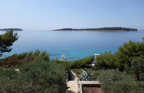 Apartmani Surjan - Foto 7