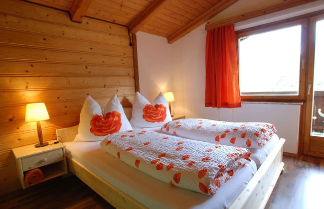 Great Group Holiday Home - Foto 14