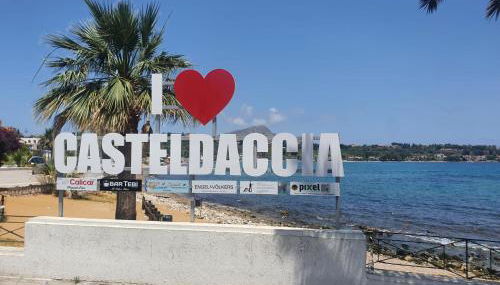 GIANGY HOME - Foto 3