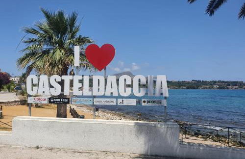 GIANGY HOME - Foto 3