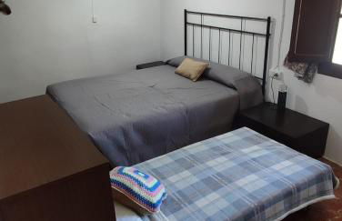 CASA DALMA - Foto 21