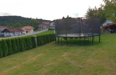 Ferienwohnung Siglreitmaier - Photo 10