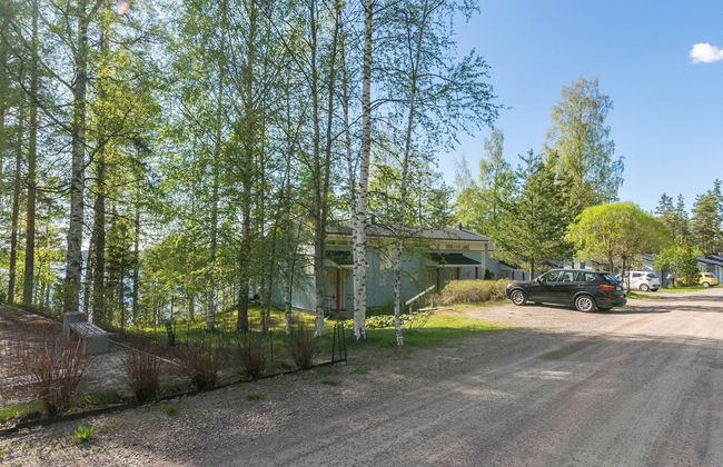 Rantalinna 2 - Foto 1