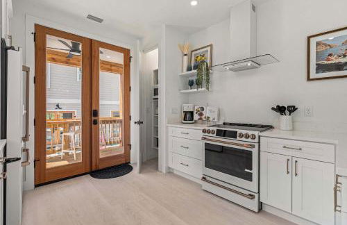 The Royal Floridian l Heated Pool l Walk to DNTN - Foto 20