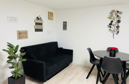 Ferienwohnung in Stockach am Bodensee - Photo 13