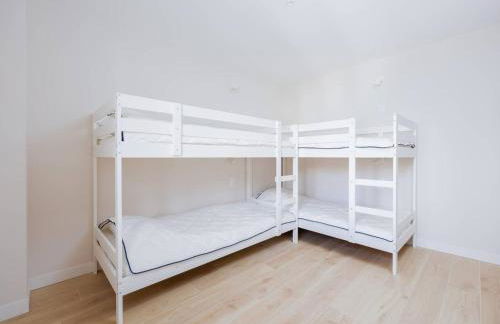 Maison 6 Personnes à Armenteule avec WiFi et Animaux Bienvenus - FR-1-695-99 - Foto 12