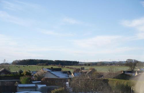 Northern Hideaways, Greyfield House, Embleton - Foto 43