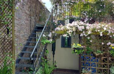 Oil Mill Lane Holiday Cottage - Foto 17