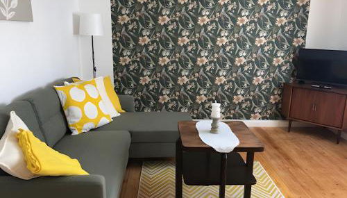 Mein Ferienhaus Rosenbusch 1 - Foto 3